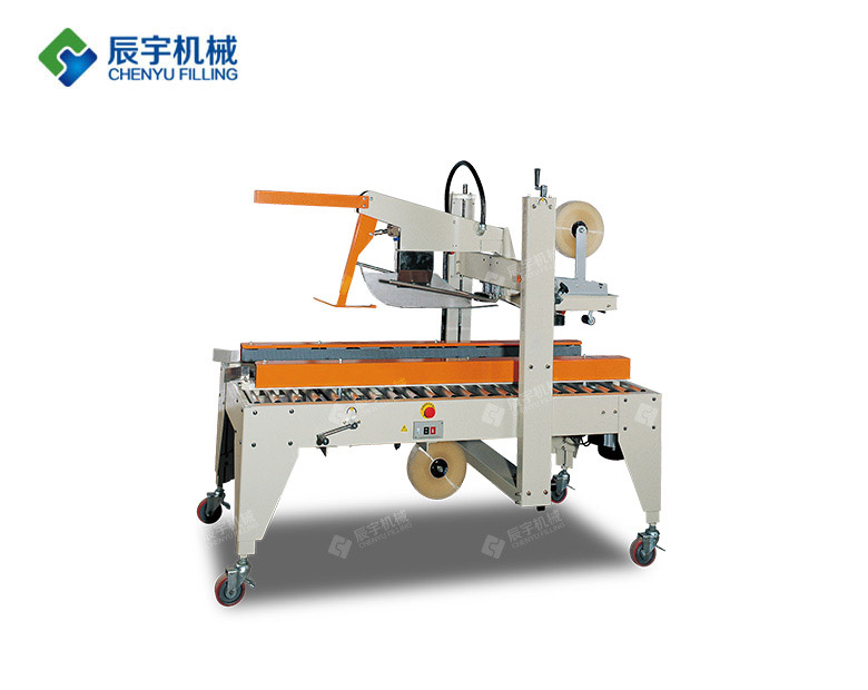 http://www.zcdfzg.cn/uploadfile/202210/877fd8752200caa.jpg