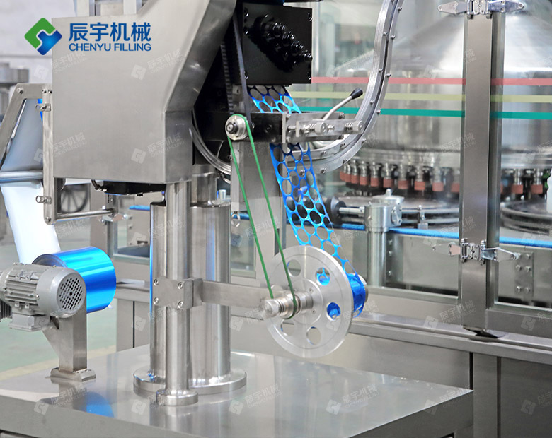 http://www.zcdfzg.cn/uploadfile/202210/8ee44a10464e031.jpg