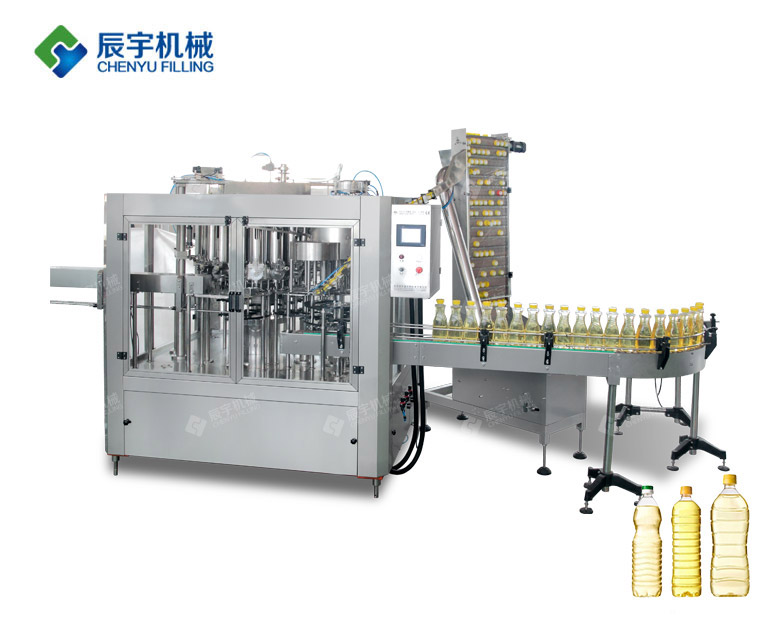 http://www.zcdfzg.cn/uploadfile/202210/a2cf2158890912a.jpg