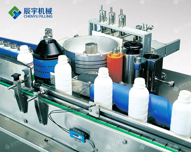 http://www.zcdfzg.cn/uploadfile/202210/a505c091cae37f1.jpg