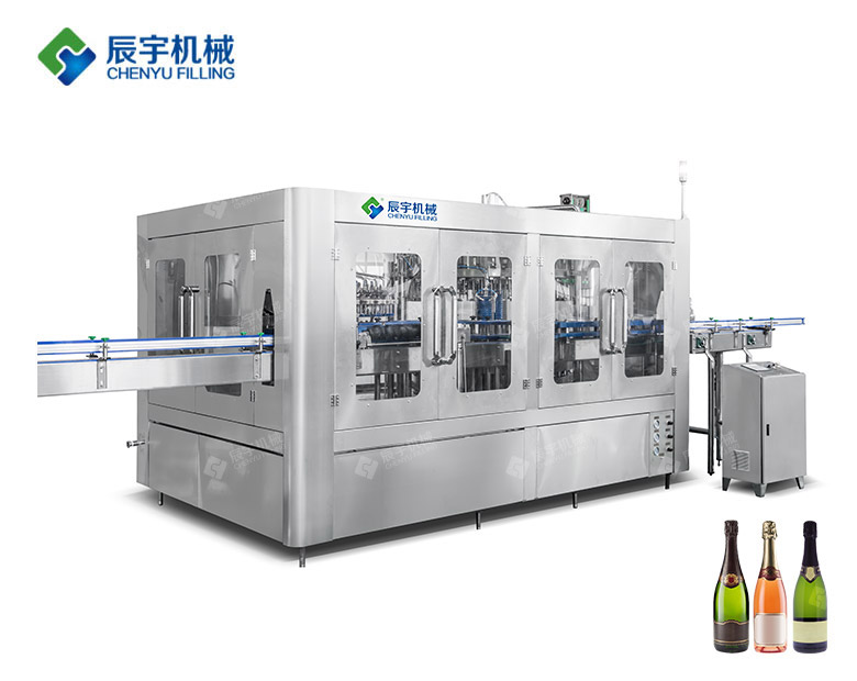http://www.zcdfzg.cn/uploadfile/202210/ae048a649113a44.jpg