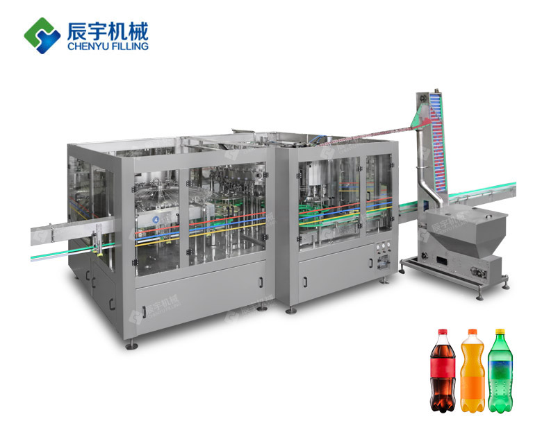 http://www.zcdfzg.cn/uploadfile/202210/aea2e2ad2902362.jpg