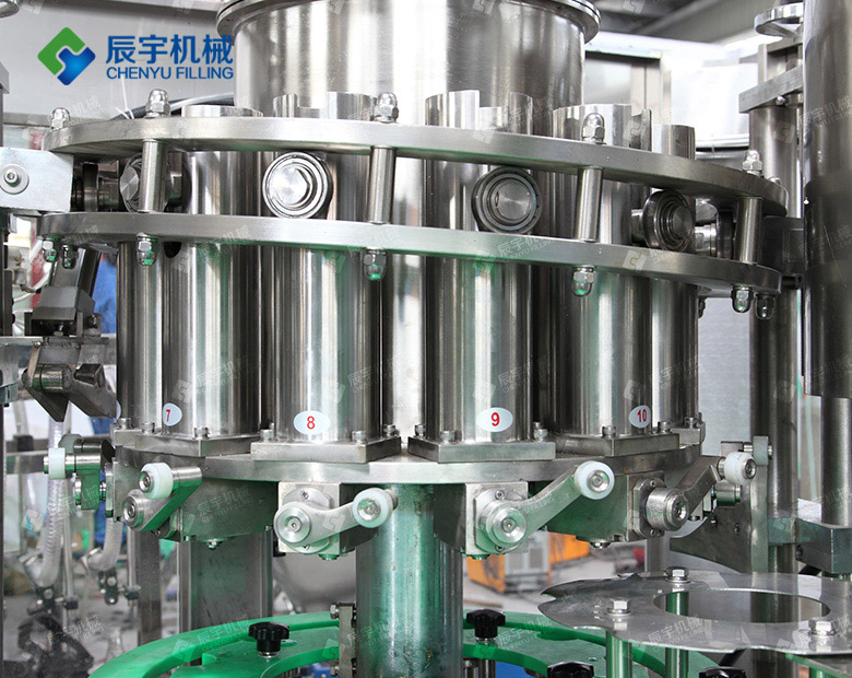 http://www.zcdfzg.cn/uploadfile/202210/b0536c69b982615.jpg