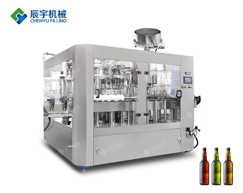 http://www.zcdfzg.cn/uploadfile/202210/b218ddd57b0c728.jpg