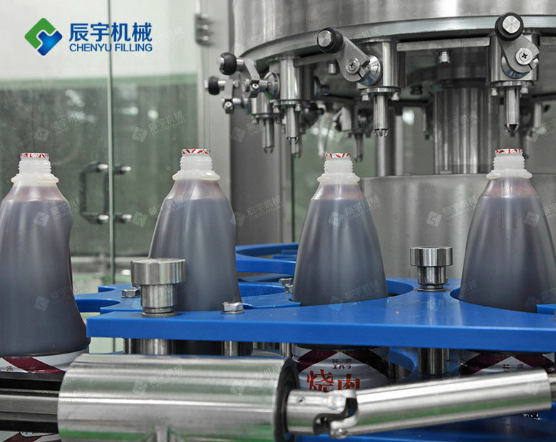 http://www.zcdfzg.cn/uploadfile/202210/be8e17c5275bfe3.jpg