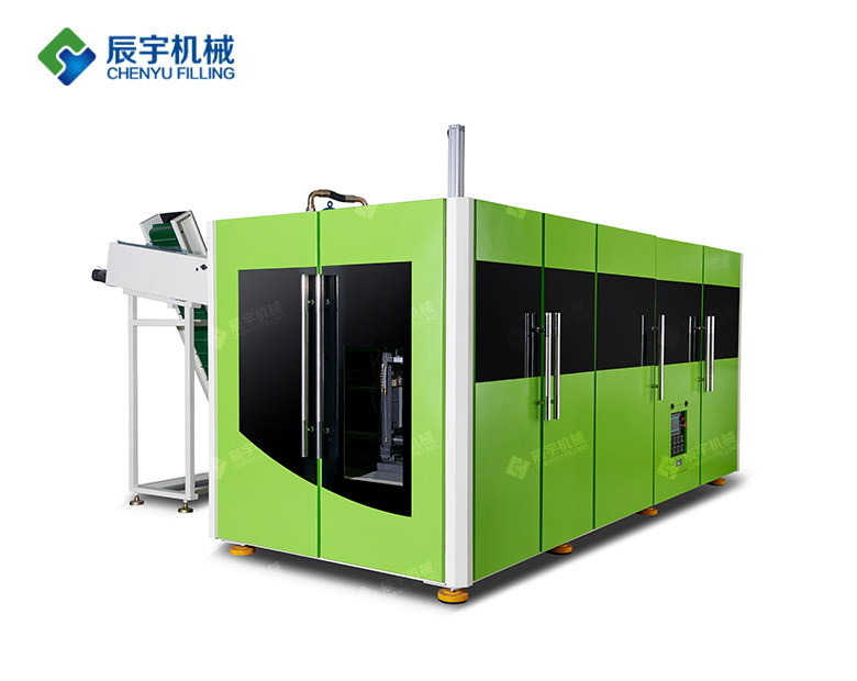 http://www.zcdfzg.cn/uploadfile/202210/c11b542a7f1b694.jpg