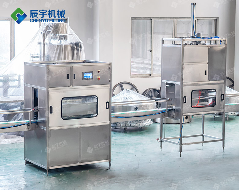 http://www.zcdfzg.cn/uploadfile/202210/c6101cef399d765.jpg
