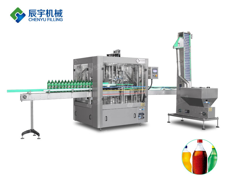 http://www.zcdfzg.cn/uploadfile/202210/c9e6e6752533bba.jpg