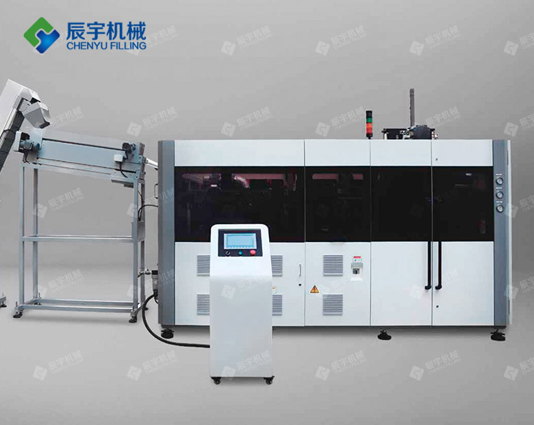 http://www.zcdfzg.cn/uploadfile/202210/d20ff74efbf9505.jpg