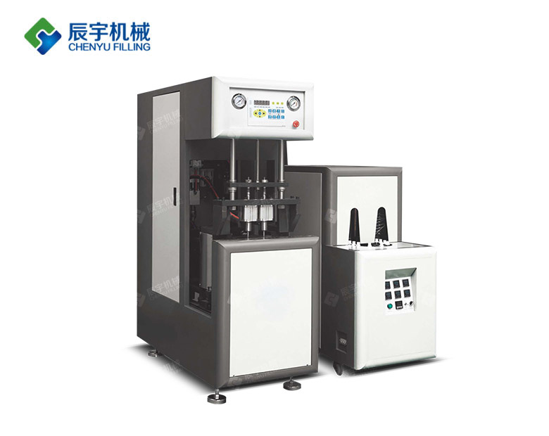 http://www.zcdfzg.cn/uploadfile/202210/d5d77c76b213600.jpg