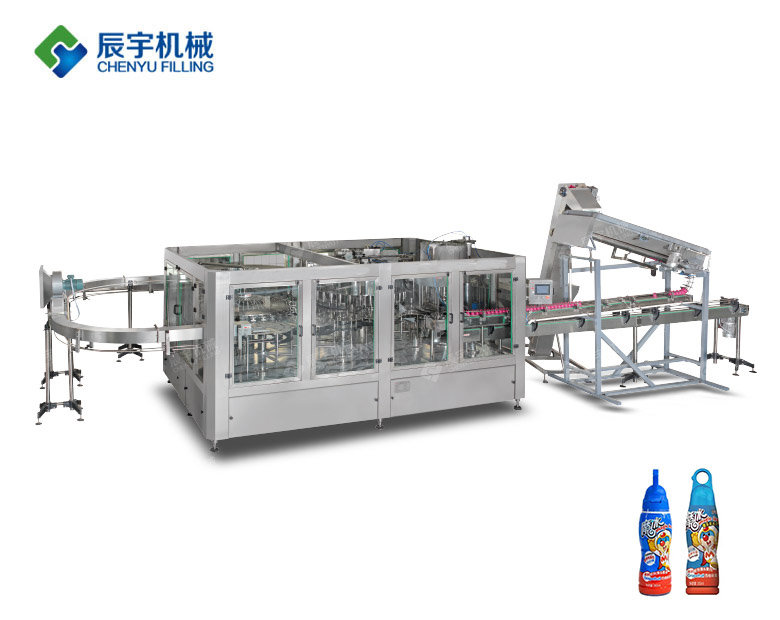 http://www.zcdfzg.cn/uploadfile/202210/d6100900561b948.jpg