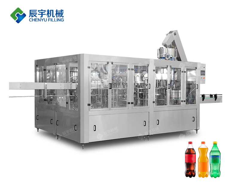 http://www.zcdfzg.cn/uploadfile/202210/d6891d24baf5dcd.jpg