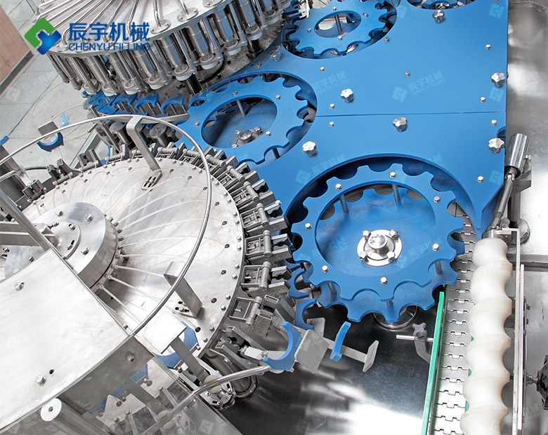 http://www.zcdfzg.cn/uploadfile/202210/d940ac8150932c2.jpg