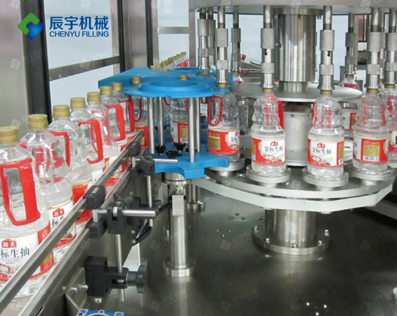 http://www.zcdfzg.cn/uploadfile/202210/d9d22d2a1009d.jpg
