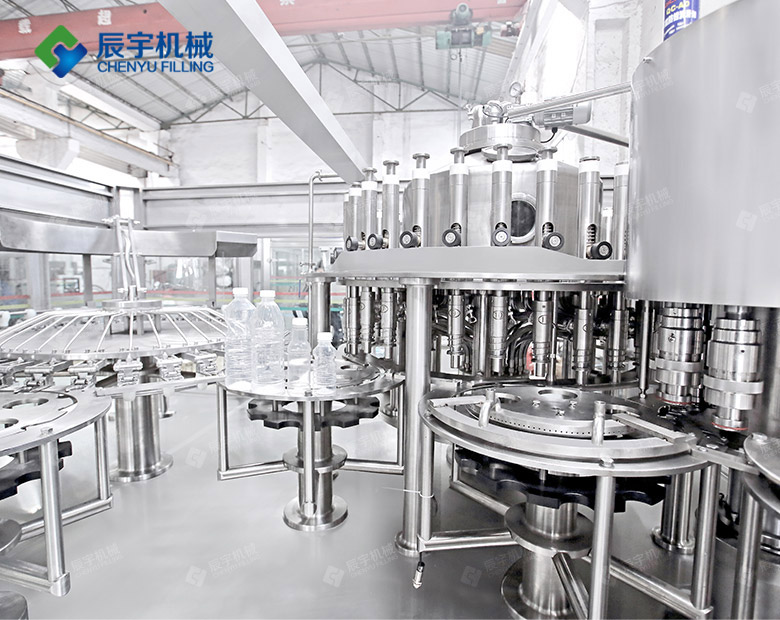 http://www.zcdfzg.cn/uploadfile/202210/e11b816b11f0a14.jpg