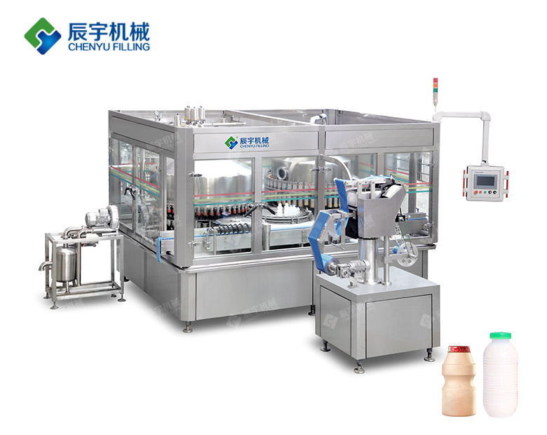 http://www.zcdfzg.cn/uploadfile/202210/e2110bfa50968c1.jpg