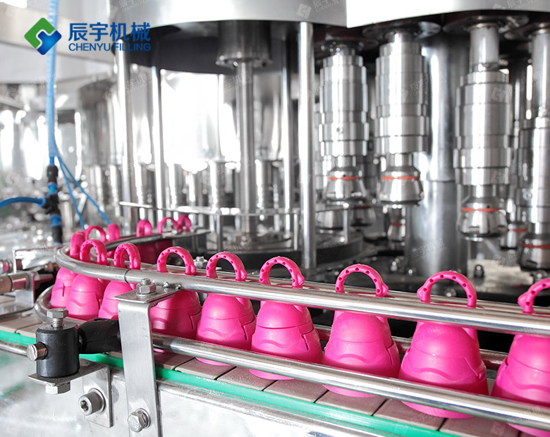 http://www.zcdfzg.cn/uploadfile/202210/e50e145d6404ef0.jpg