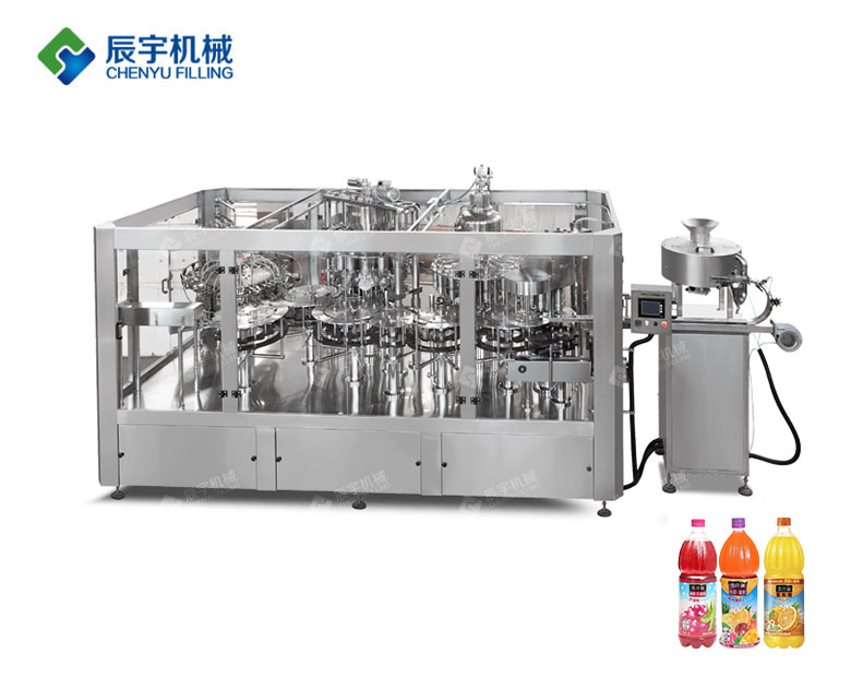 http://www.zcdfzg.cn/uploadfile/202210/e64ea9000a645f1.jpg