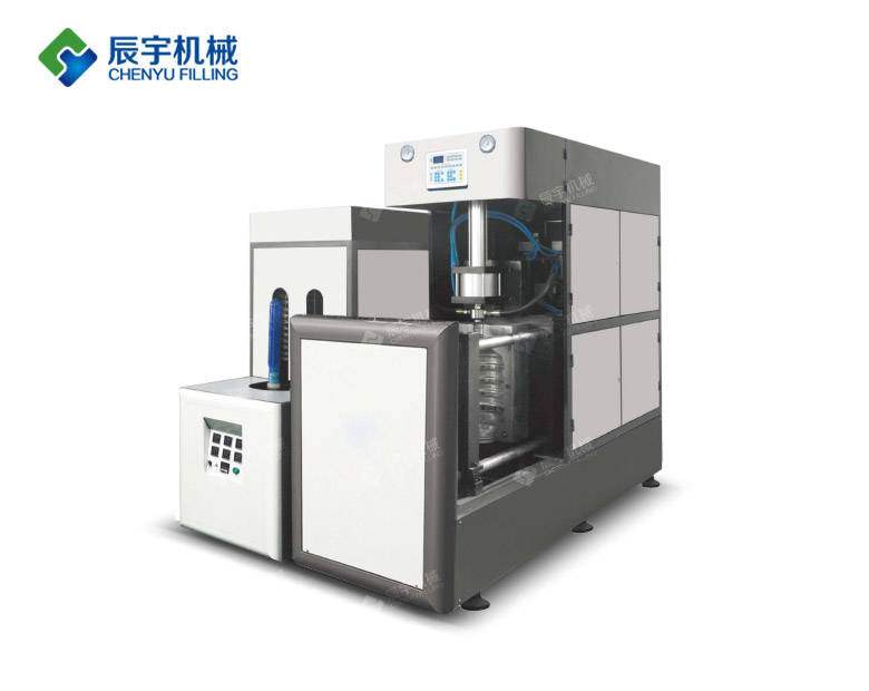 http://www.zcdfzg.cn/uploadfile/202210/eae73e66ffd1a.jpg