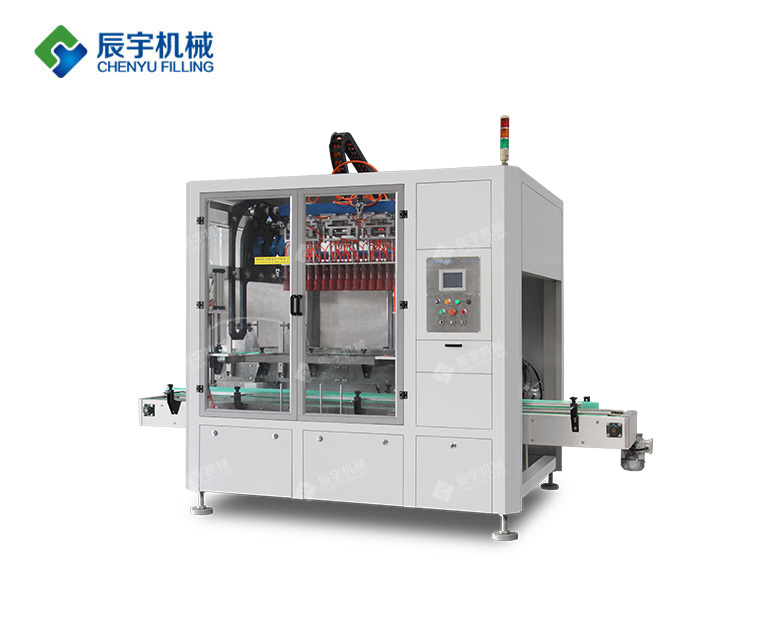 http://www.zcdfzg.cn/uploadfile/202210/ebaa163b40473f.jpg