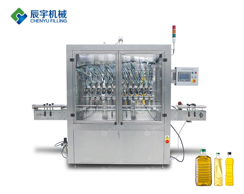 http://www.zcdfzg.cn/uploadfile/202210/f51ac089a530076.jpg