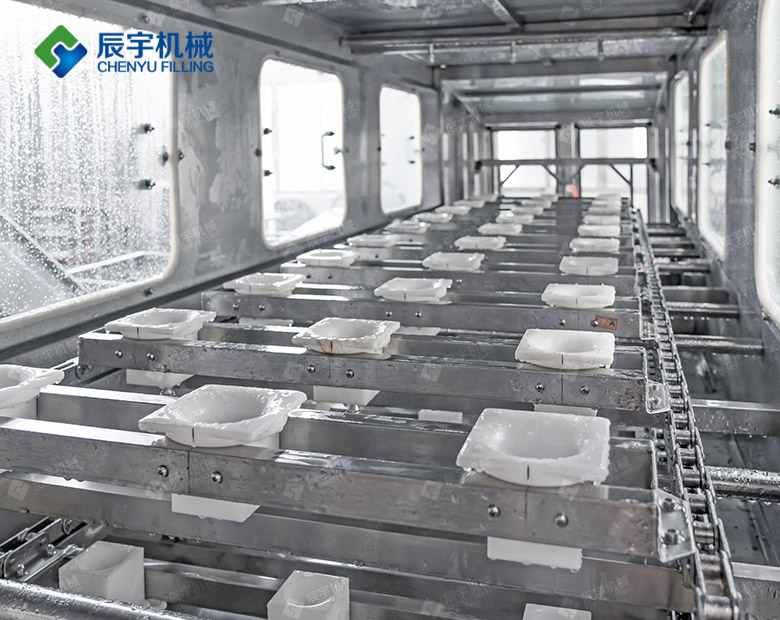 http://www.zcdfzg.cn/uploadfile/202210/f64ce0c7e1fcf83.jpg