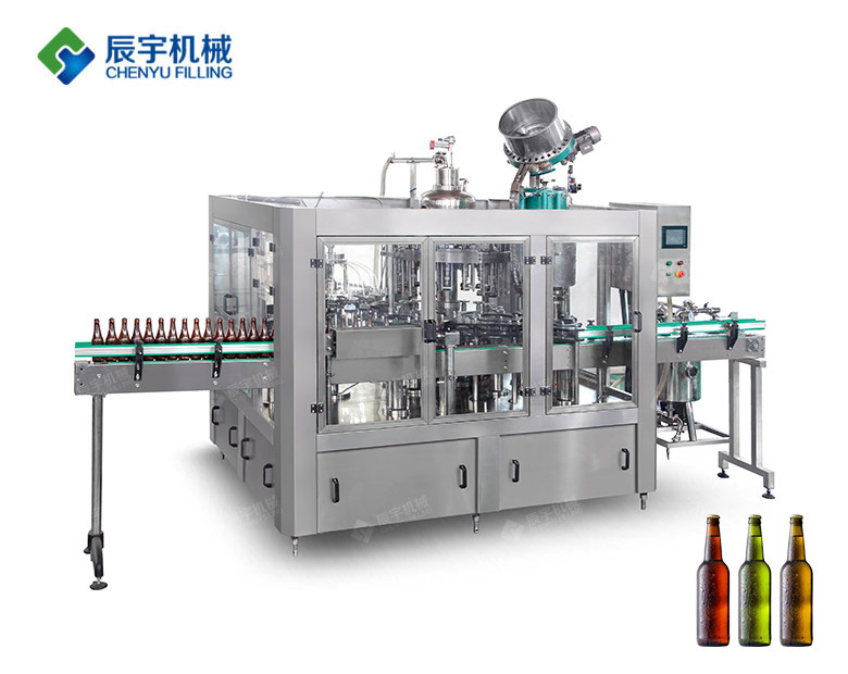 http://www.zcdfzg.cn/uploadfile/202210/f788d7cf4bdf872.jpg