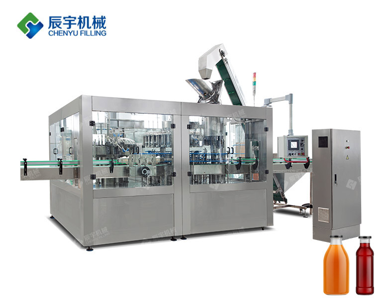 http://www.zcdfzg.cn/uploadfile/202210/f98439c7d85820a.jpg
