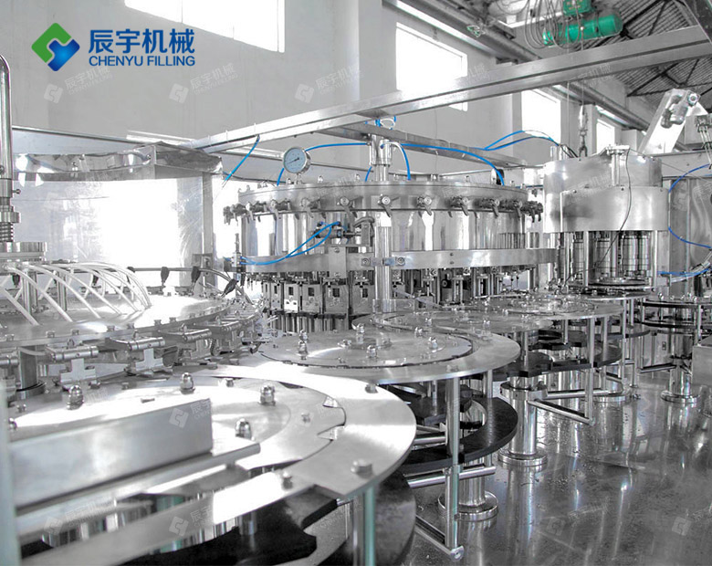 http://www.zcdfzg.cn/uploadfile/202210/fbfbd0530a477c.jpg