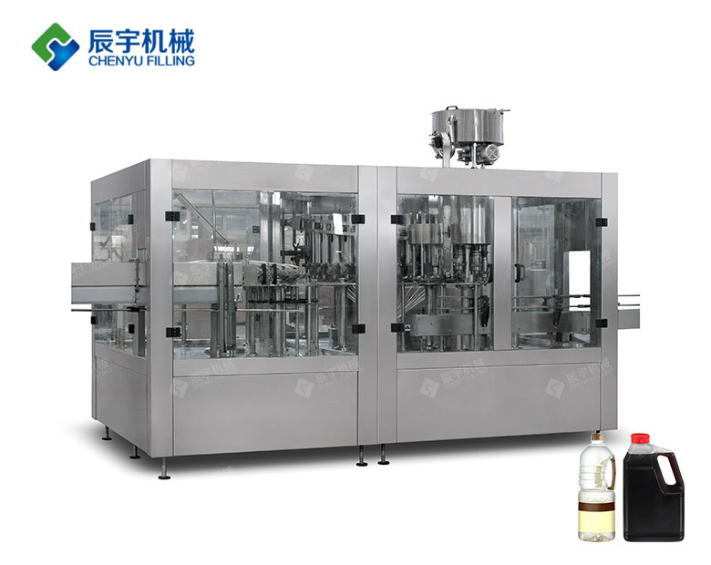 http://www.zcdfzg.cn/uploadfile/202210/fc22e67181c9c3e.jpg