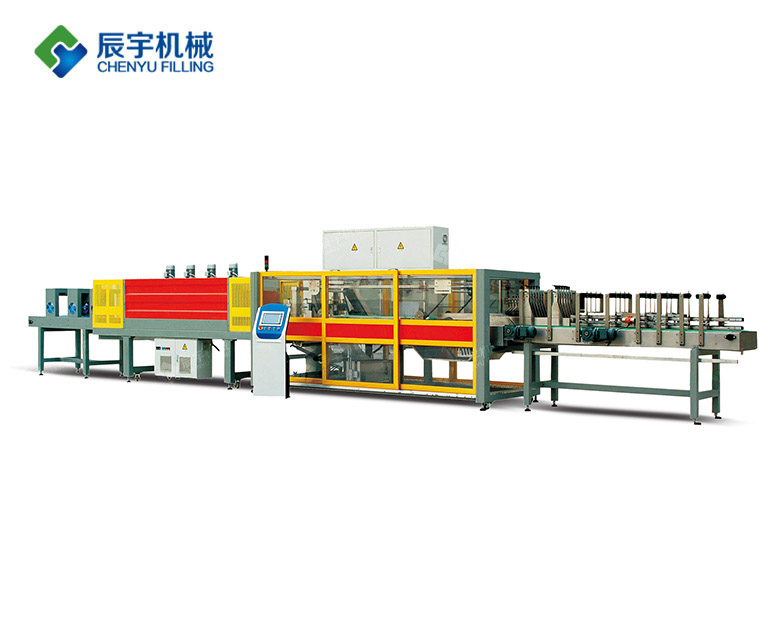 http://www.zcdfzg.cn/uploadfile/202210/ff3769b3d4d9876.jpg