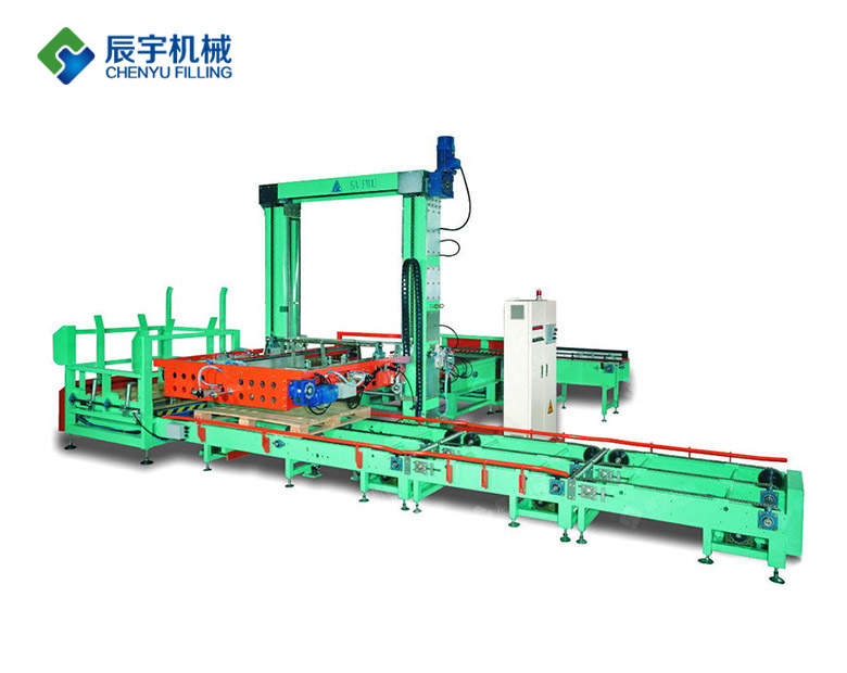 http://www.zcdfzg.cn/uploadfile/202301/4f7f288d3136cdf.jpg