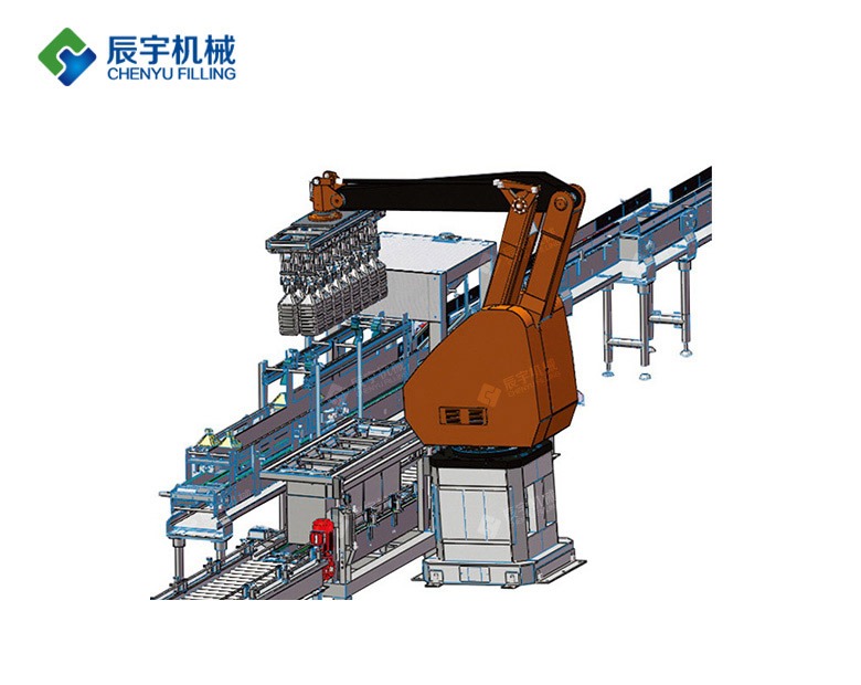 http://www.zcdfzg.cn/uploadfile/202301/77a2a8a9a3fe663.jpg