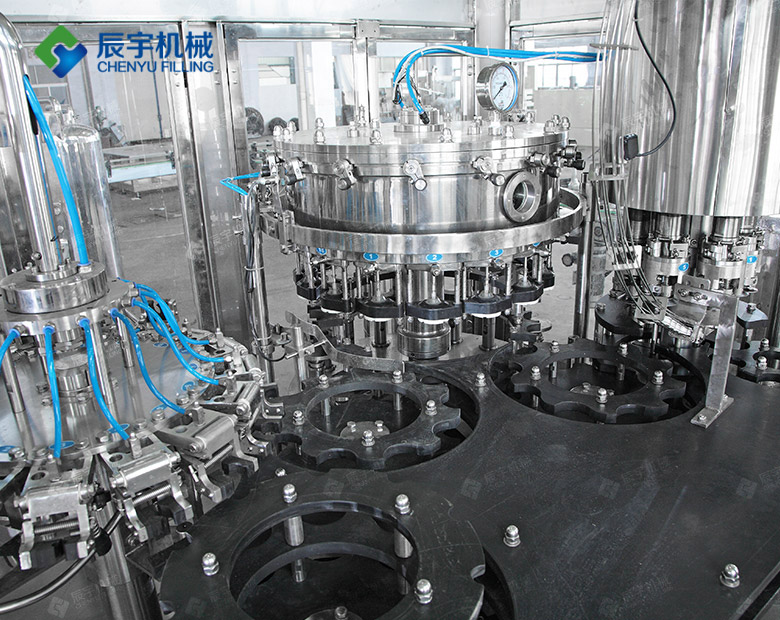http://www.zcdfzg.cn/uploadfile/202302/8318b15b81a66d9.jpg