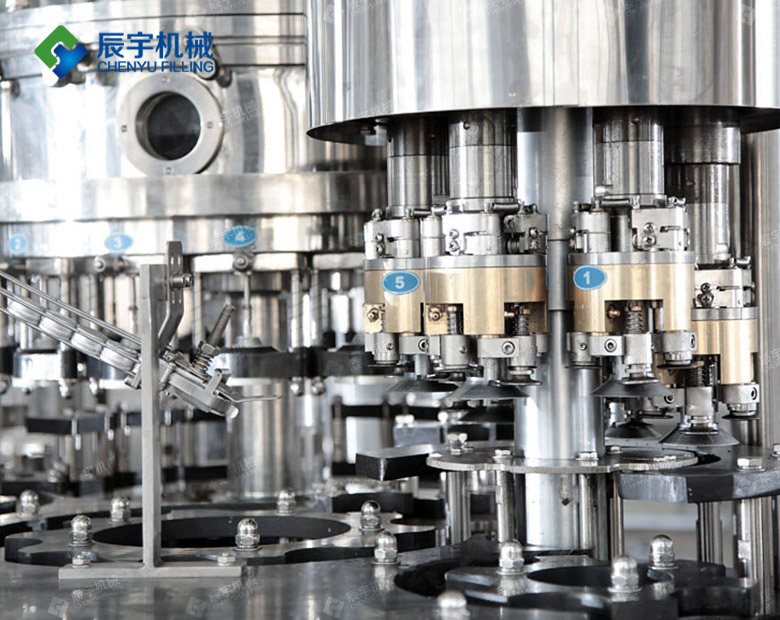 http://www.zcdfzg.cn/uploadfile/202302/b0494a22572097f.jpg